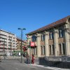 Trasporto pubblico e impianti - Primo giro in Metro a Torino